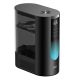 18. Dreo HM713S air humidifier 6 l Silver 280 W