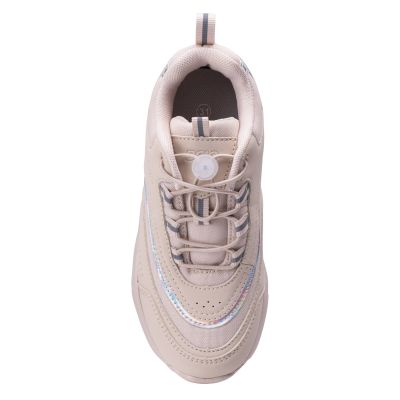 BEIGY JRG Children's Sneakers