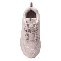 BEIGY JRG Children's Sneakers
