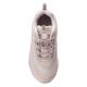 BEIGY JRG Children's Sneakers