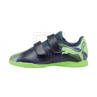 Puma Future 7 Play IT V Jr 107956 03 Football Boots