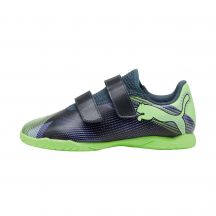 Puma Future 7 Play IT V Jr 107956 03 Football Boots