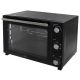 13. ADLER AD 6028 electric oven