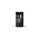 3. HYTE Y40 Midi Tower Black