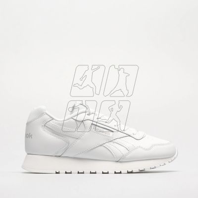 Reebok Glide W 100005921 Shoes