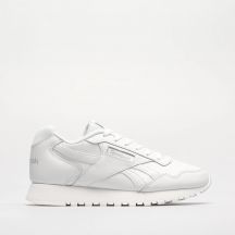 Reebok Glide W 100005921 Shoes