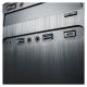 9. LC-Power Geh Micro ATX 2017MB oN