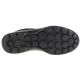 4. Skechers Go Walk 6 - Bold Vision 124512-BBK Black 37.5