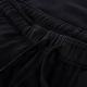 5. Tracksuits Martes malter M 92800337454