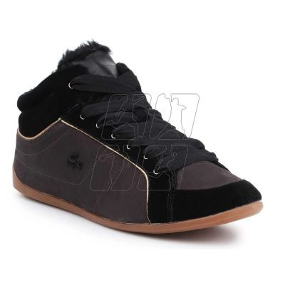 2. Lacoste Missano MID W shoes 7-26SRW42072B6