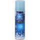 6. DECORATIVE FROST 150ML
