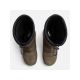 6. Rossignol Rossi Podium Coulisse shoes