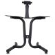 22. Half Human Adjustable Dumbbell Stand SFIT-P-HH30004