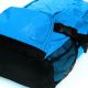 5. Meteor Skadi Backpack 75454 Blue