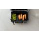 83. PHILIPS NA 352/00 air fryer