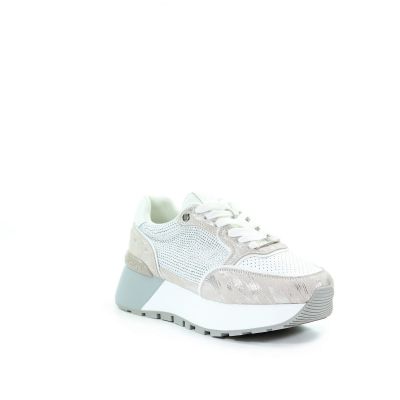 Goe W RR2N4068 Shoes