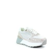 Goe W RR2N4068 shoes