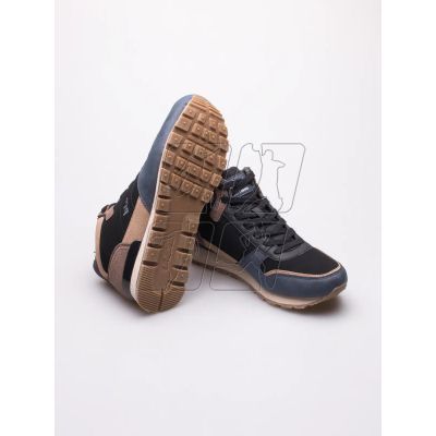 6. Lee Cooper M LCJ-23-31-3065M shoes