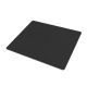 2. NATEC EVAPAD MOUSE PAD 235X205MM BLACK NPP-2045