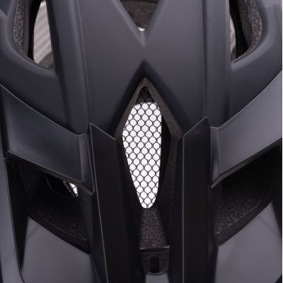 5. ENDURO helmet
