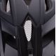 5. ENDURO helmet