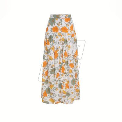 O&#39;Neill Alofa Maxi Skirt W 92800613071