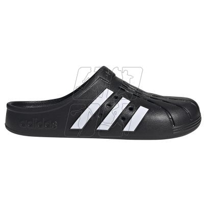 3. Adidas Adilette Clog GZ5886 slippers