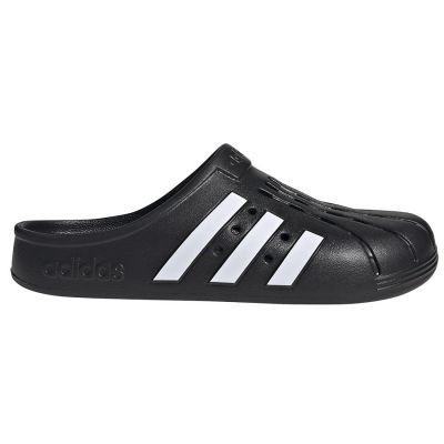 3. Adidas Adilette Clog GZ5886