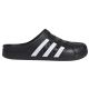 3. Adidas Adilette Clog GZ5886 slippers