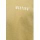 3. Mustang men's t-shirt AUSTIN 1017379 6292