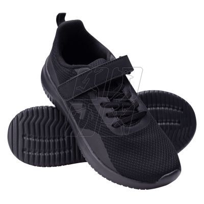 Martes Essentials Riken Teen Jr 92800654543 shoes