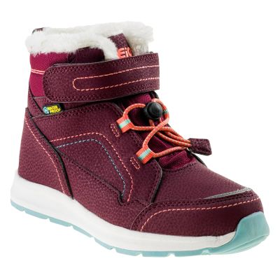 8. Bejo Dibis Jr shoes 92800280569