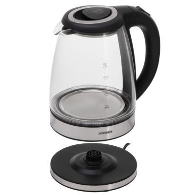 5. MESKO MS 1307 electric kettle