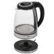 5. MESKO MS 1307 electric kettle