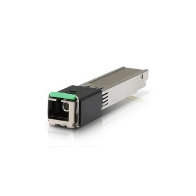 7. Ubiquiti UF-Instant Network Transceiver Module Fiber Optic 2.488 Mbit/s SFP