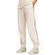 Puma ESS Graphic Animal Comfort Women's Pants Beige 692464 87