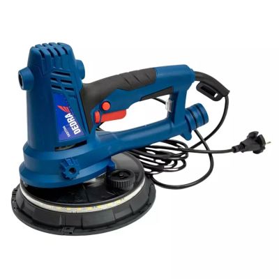 3. 750W short plaster grinder