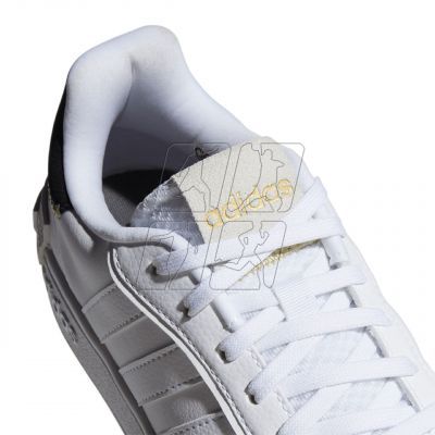 5. Adidas Postmove SE W GW0346 shoes