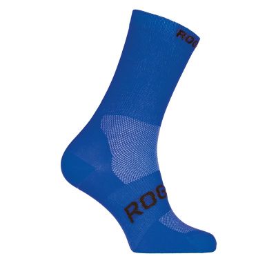 Rogelli socks RCS-08 blue 36-39-M