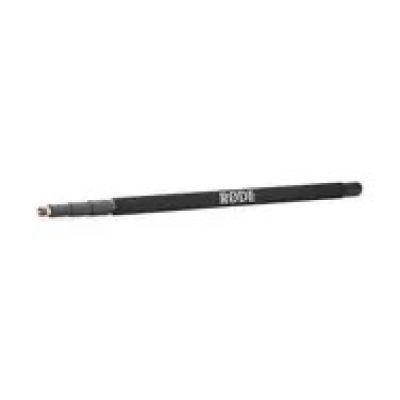 13. RODE BoomPole - Microphone Pole