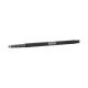 13. RODE BoomPole - Microphone Pole