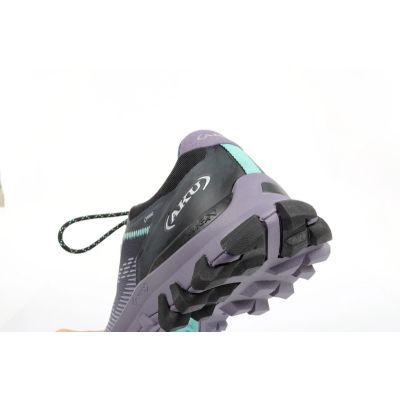 18. Aku Levia W 749672 trekking shoes