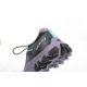 18. Aku Levia W 749672 trekking shoes