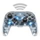 5. PDP Controller Afterglow Deluxe Wireless Switch