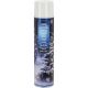Artificial Decorative Snow Spray for Christmas Tree and Window, 600 ml