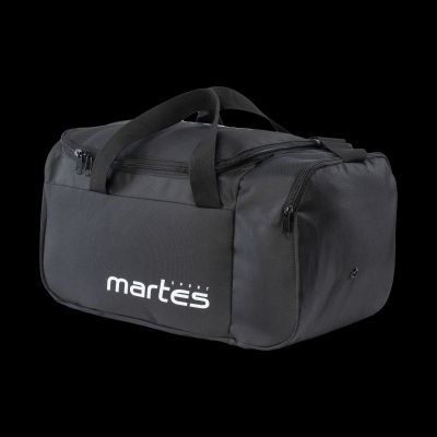 BRENDER Training Bag