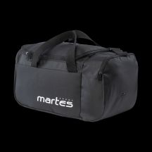 BRENDER Training Bag