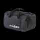 BRENDER Training Bag