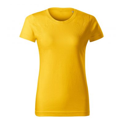 3. Malfini Basic Free W T-shirt MLI-F3404