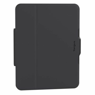 2. Targus THZ985GL Tablet Case 27.9 cm (11") Folio Black
